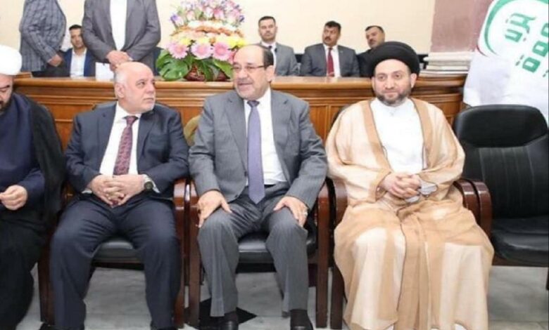 IMG 20220109 WA0072 1