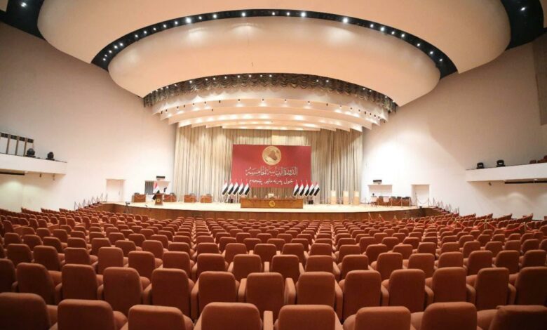 IMG 20220109 WA0076 1