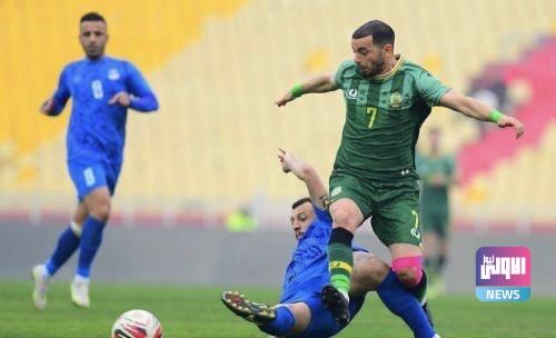 IMG 20220110 WA0011 2