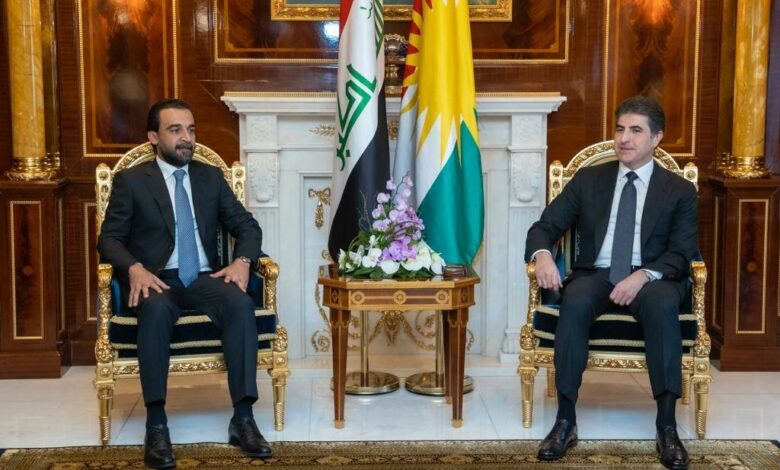 IMG 20220110 WA0013 2