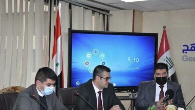 IMG 20220110 WA0023 1