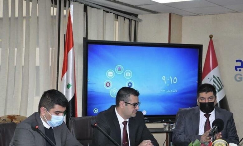 IMG 20220110 WA0023 1