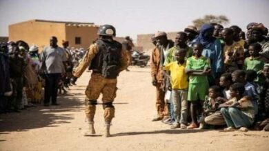 IMG 20220115 WA0017 1