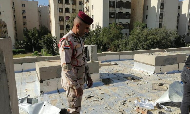 IMG 20220119 WA0062 1