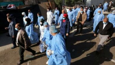 IMG 20220120 WA0064 1