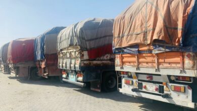 IMG 20220120 WA0072 3