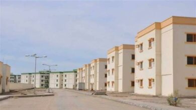 الرافدين يكشف عن المشاريع الاستثمارية التي تم تسديد ديونها بالكامل 2 IMG 20220123 WA0017