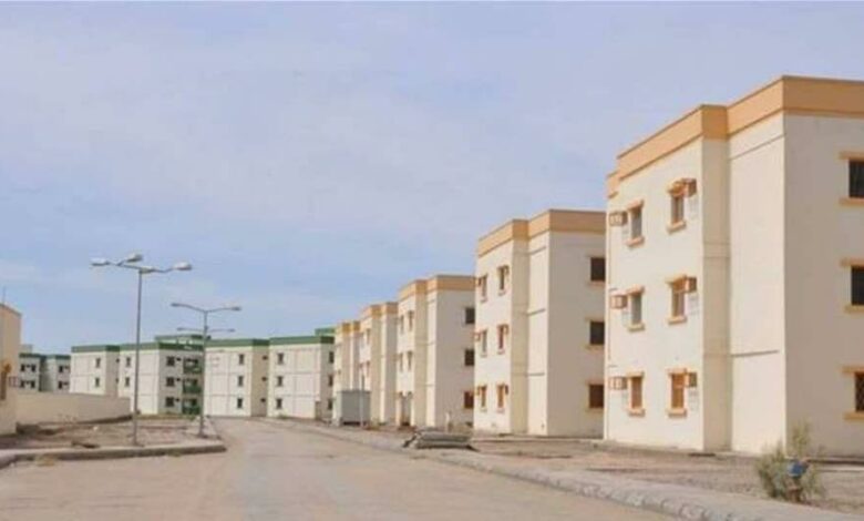 الرافدين يكشف عن المشاريع الاستثمارية التي تم تسديد ديونها بالكامل 1 IMG 20220123 WA0017