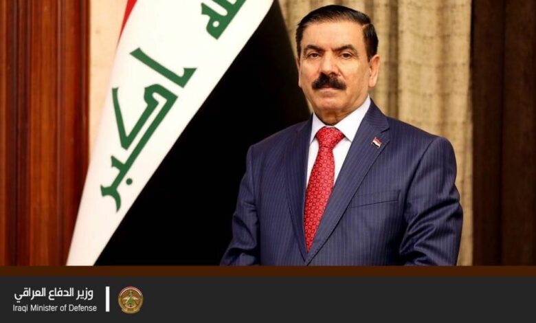 IMG 20220124 WA0060 2