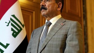 IMG 20220124 WA0062 1