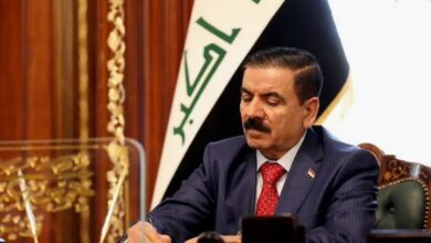 IMG 20220124 WA0064 1