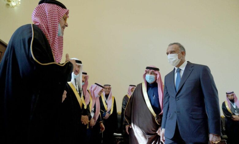 IMG 20220125 WA0017 1