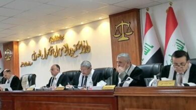 IMG 20220125 WA0021 1