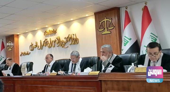 IMG 20220125 WA0021 1