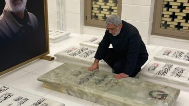 IMG 20220125 WA0055 1