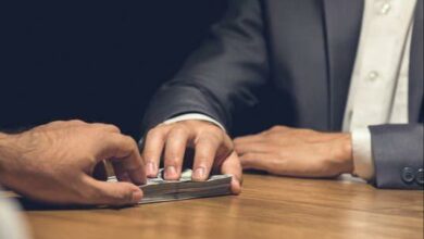 IMG 20220127 WA0009 1