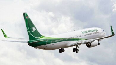 طيارو الخطوط الجوية يعلنون الإضراب العام عن العمل 5 IMG 20220127 WA0031