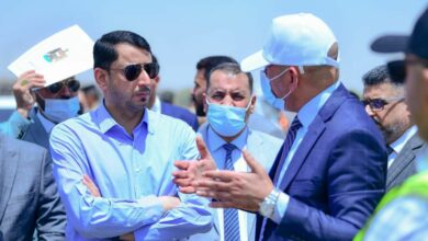 IMG 20220130 WA0034 1