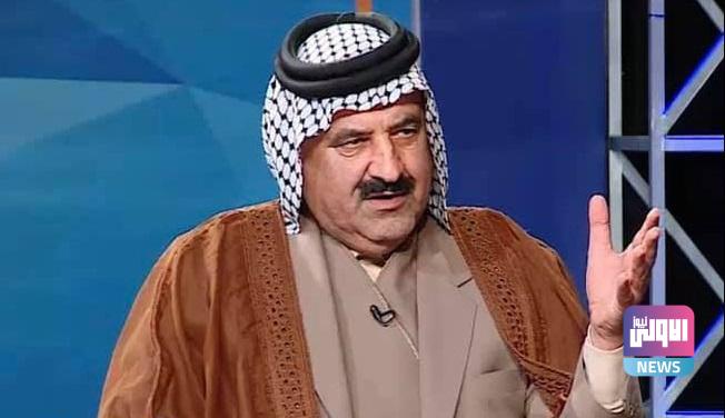 نائب: لا زلنا نعول على عقلاء الكتلة الصدرية ونسعى للشراكة في إدارة الدولة والقرار 1 IMG 20220131 WA0076