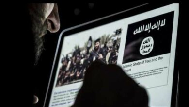 IMG 20220107 170918 667