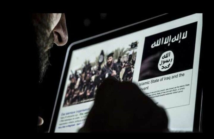 IMG 20220107 170918 667