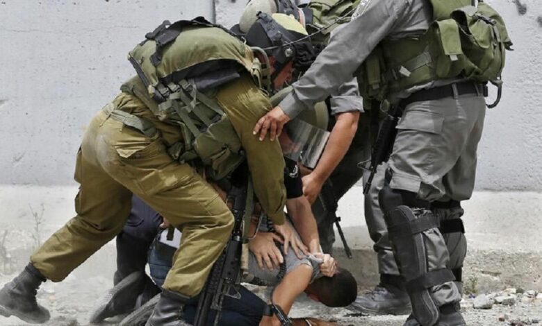 معهد إسرائيلي: ثقة المستوطنين بالجيش هي الأدنى منذ ١٣ عاما 1 IMG 20220107 192018 309