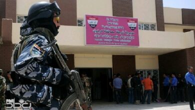 IMG 20220107 193123 143