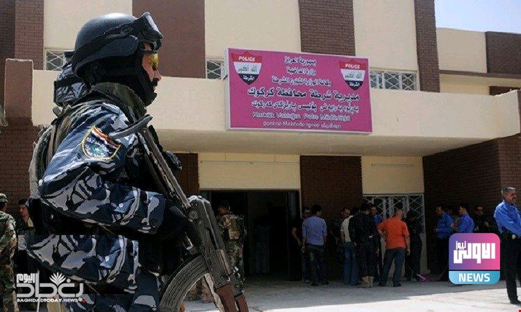 IMG 20220107 193123 143