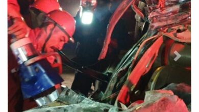 IMG 20220107 205024 001