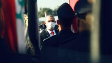 IMG 20220108 215443 433