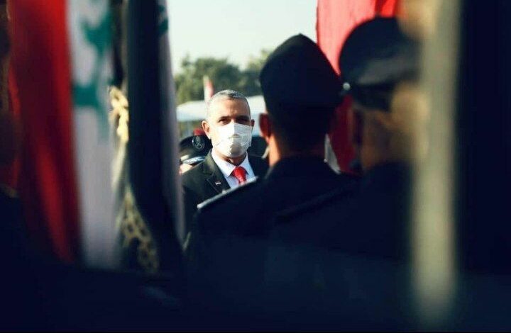 IMG 20220108 215443 433