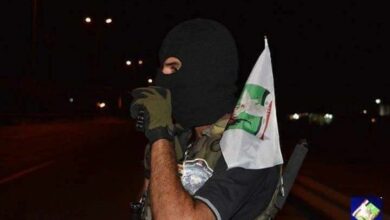 IMG 20220108 220445 161