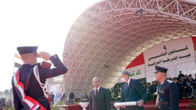 IMG 20220109 125405 349