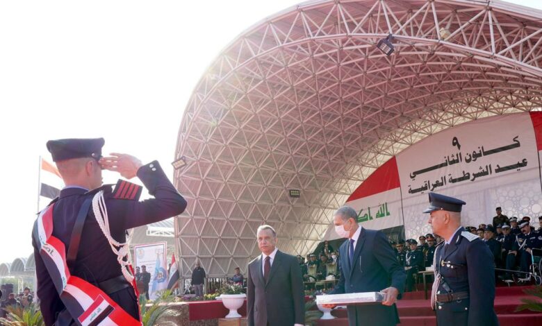 IMG 20220109 125405 349