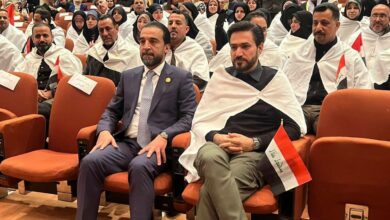 IMG 20220109 154605 692