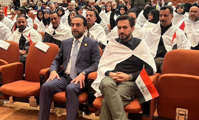 IMG 20220109 154605 692