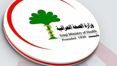 IMG 20220110 144240 734