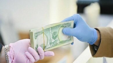 IMG 20220110 145530 413