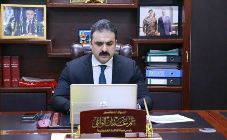 IMG 20220110 150833 440