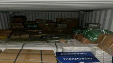 IMG 20220111 112952 502