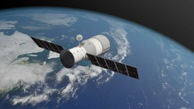 العراق يتلقى عروضاً فرنسية جديدة لإنشاء القمر الصناعي 5 IMG 20220111 133041 610 1