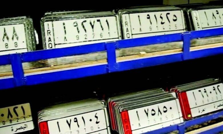 IMG 20220111 140531 438