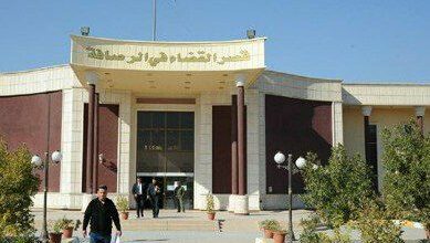 IMG 20220112 124154 405