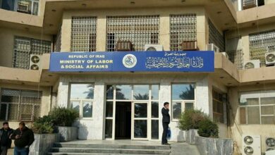 IMG 20220112 154753 535