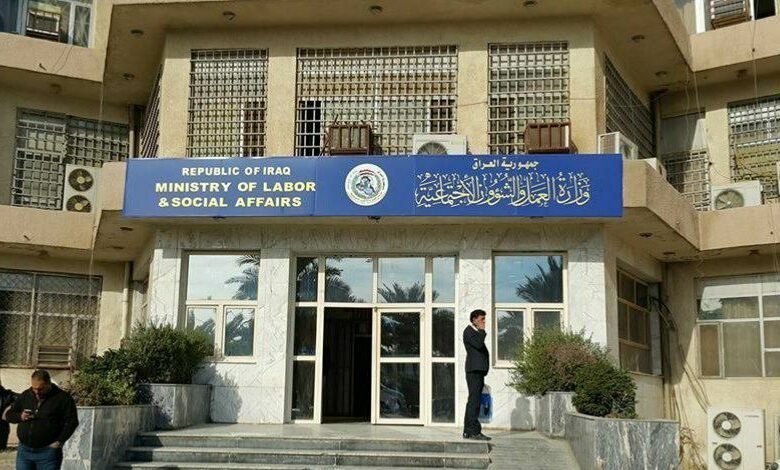 IMG 20220112 154753 535