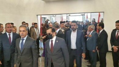 IMG 20220115 114118 512