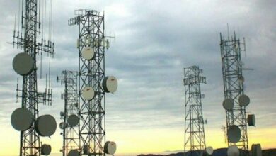 IMG 20220115 134936 062