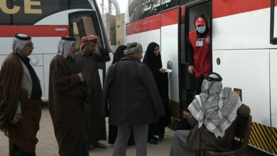 IMG 20220116 121400 297