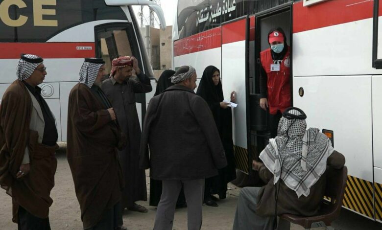 IMG 20220116 121400 297