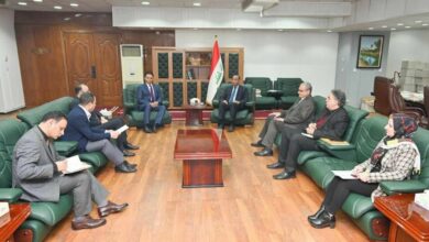 IMG 20220116 142756 507